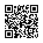 08055C223KAZ2A QRCode