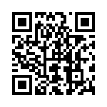 08055C224J4Z2A QRCode