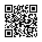 08055C243JAT4A QRCode