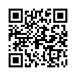 08055C271JAT2A QRCode