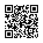 08055C271K4T2A QRCode