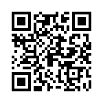 08055C272K4T2A QRCode