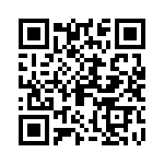 08055C272KAJ4A QRCode