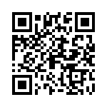 08055C273KAZ2A QRCode