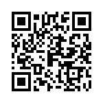 08055C331JAZ2A QRCode