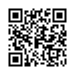 08055C331KAT4A QRCode