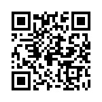 08055C471KAJ2A QRCode