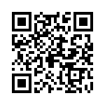 08055C472J4T2A QRCode