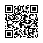 08055C472JAT2A QRCode