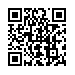 08055C472K4T2A QRCode