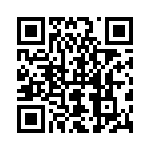 08055C473J4T2A QRCode