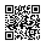 08055C473JAT4A QRCode