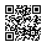 08055C473K4T2A QRCode