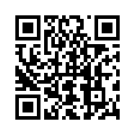 08055C474K4T2A QRCode