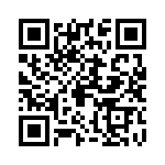 08055C474KAT2A QRCode