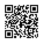 08055C502KAT2A QRCode