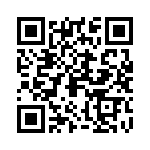 08055C561KAT4A QRCode