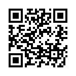 08055C681K4T2A QRCode