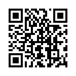 08055C682KAT2A QRCode