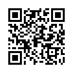 08055C821K4T2A QRCode