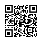 08055C822MAT2A QRCode