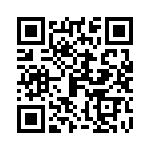 08055D104MAT2A QRCode