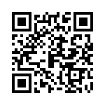 08055E333MAT2A QRCode