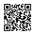 08055E823MAT2A QRCode