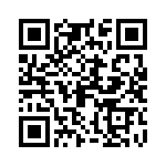 08055F223K4T2A QRCode