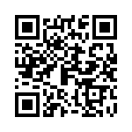 08055G104MAT2A QRCode