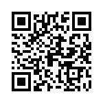 08055G823ZAT2A QRCode