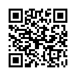 08055J0R2BBTTR QRCode