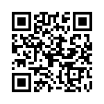 08055J0R3BBTTR QRCode