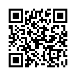 08055J0R6BAWTR QRCode