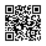 08055J0R7ABTTR QRCode