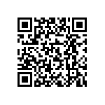 08055J0R8BAWTR3 QRCode