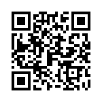 08055J100GBTTR QRCode