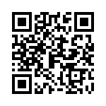 08055J100JBTTR QRCode