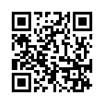 08055J120FBTTR QRCode