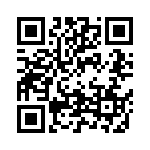 08055J130FBTTR QRCode