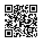 08055J160JBTTR QRCode