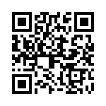 08055J1R0PBTTR QRCode