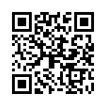 08055J1R2ABTTR QRCode