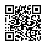 08055J220JAWTR QRCode