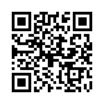 08055J2R1BBTTR QRCode