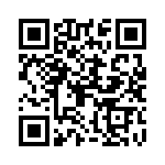 08055J2R2BBTTR QRCode