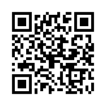 08055J2R7AAWTR QRCode