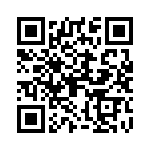 08055J2R7BAWTR QRCode