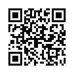 08055J3R9BBTTR QRCode