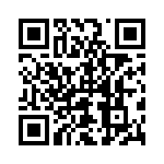 08055J6R8BBTTR QRCode